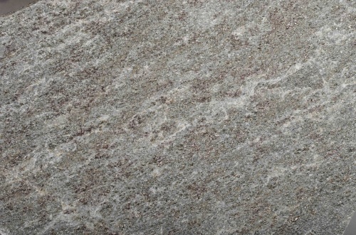 Плитняк златолит Уральский  для фасада купить в Твери